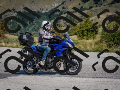 202509131123-DSC_4079_c2