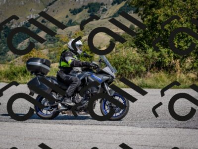 202509131123-DSC_4080_c2