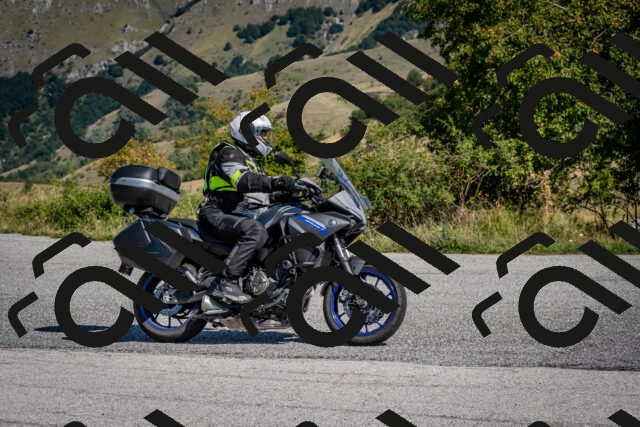 202509131123-DSC_4080_c2