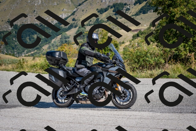 202509131123-DSC_4081_c2