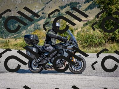 202509131123-DSC_4081_c2