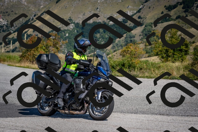 202509131123-DSC_4082_c2