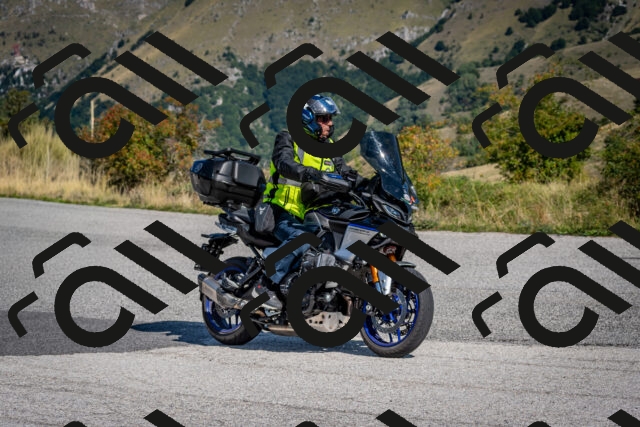 202509131123-DSC_4083_c2