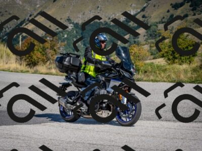 202509131123-DSC_4083_c2