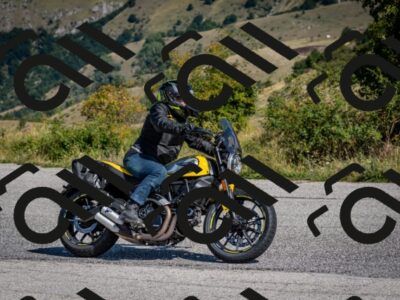 202509131123-DSC_4084_c2