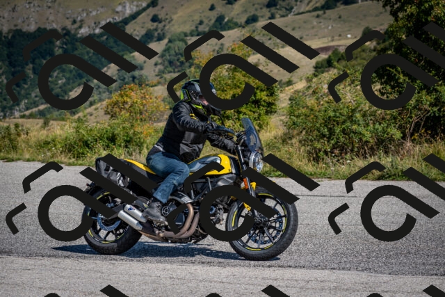 202509131123-DSC_4084_c2