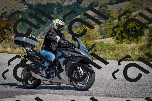 202509131123-DSC_4085_c2