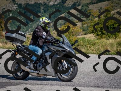 202509131123-DSC_4085_c2