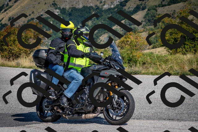 202509131123-DSC_4086_c2