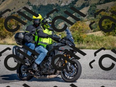 202509131123-DSC_4086_c2