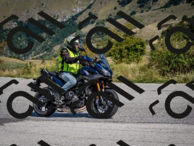 202509131123-DSC_4087_c2