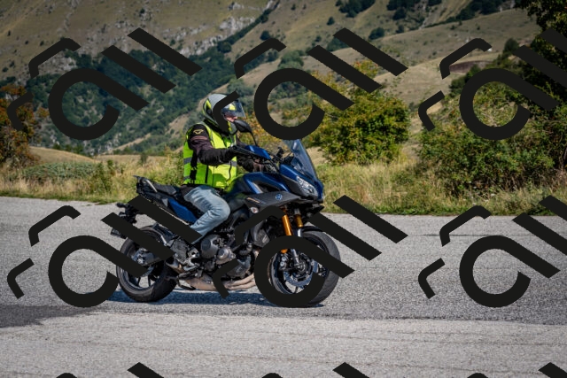 202509131123-DSC_4087_c2