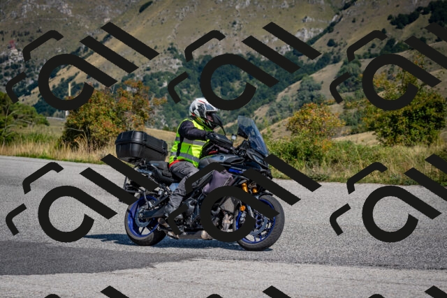 202509131123-DSC_4088_c2