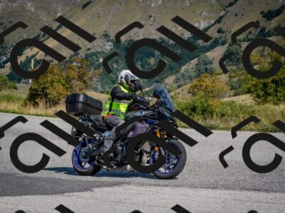 202509131123-DSC_4088_c2