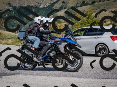 202509131123-DSC_4089_c2