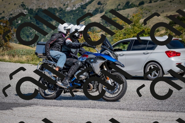 202509131123-DSC_4089_c2