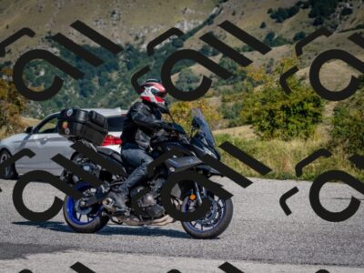 202509131123-DSC_4090_c2