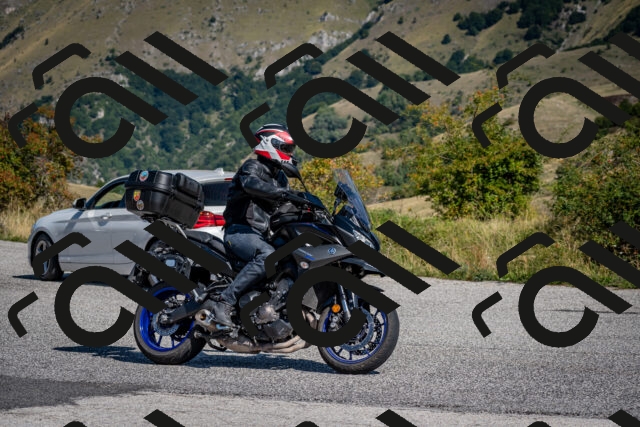 202509131123-DSC_4090_c2