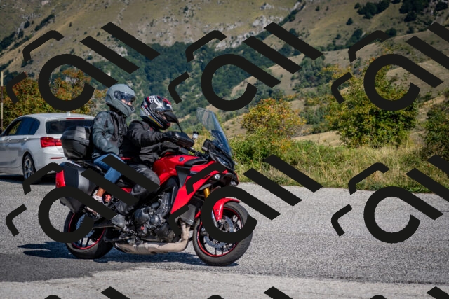 202509131123-DSC_4091_c2