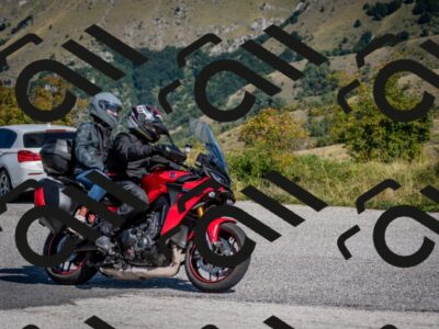 202509131123-DSC_4091_c2