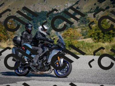 202509131123-DSC_4092_c2