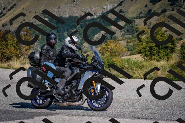 202509131123-DSC_4092_c2