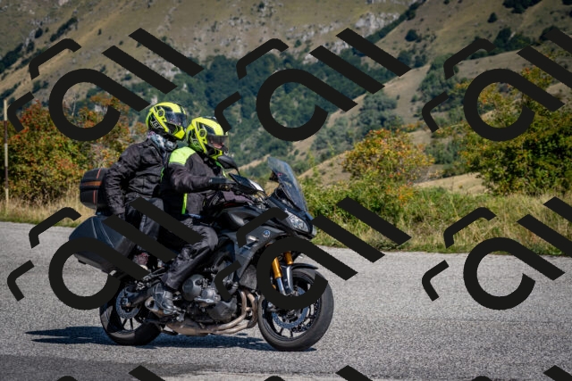 202509131123-DSC_4093_c2