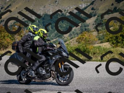 202509131123-DSC_4093_c2