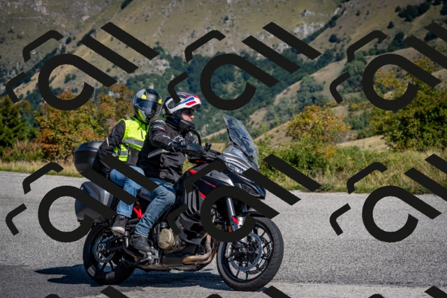 202509131123-DSC_4094_c2