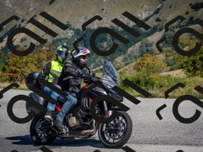 202509131123-DSC_4094_c2