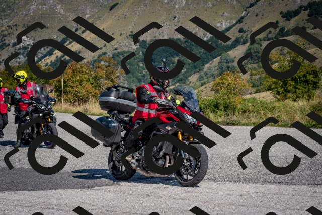 202509131123-DSC_4095_c2