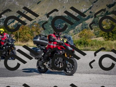 202509131123-DSC_4095_c2