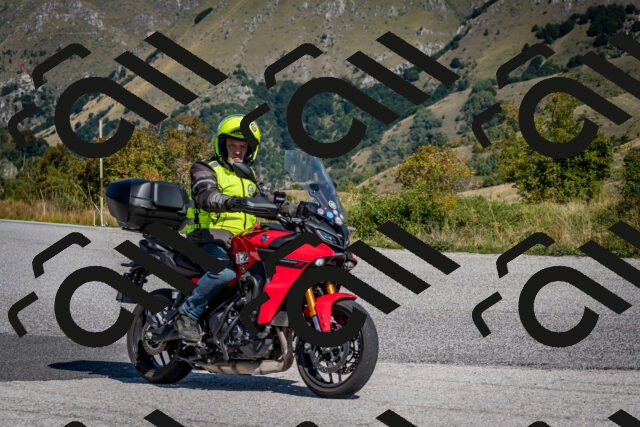 202509131123-DSC_4096_c2