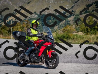 202509131123-DSC_4096_c2