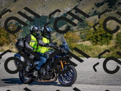 202509131123-DSC_4097_c2