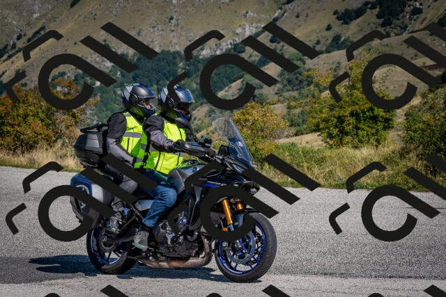 202509131123-DSC_4097_c2