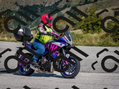 202509131123-DSC_4098_c2