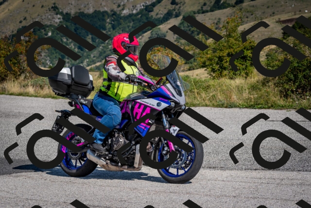 202509131123-DSC_4098_c2