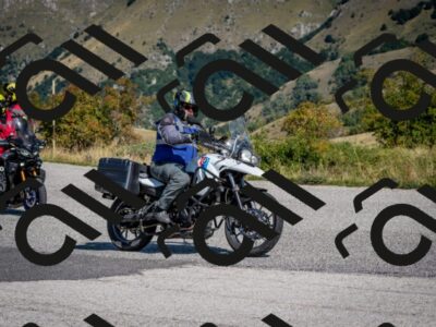 202509131123-DSC_4099_c2