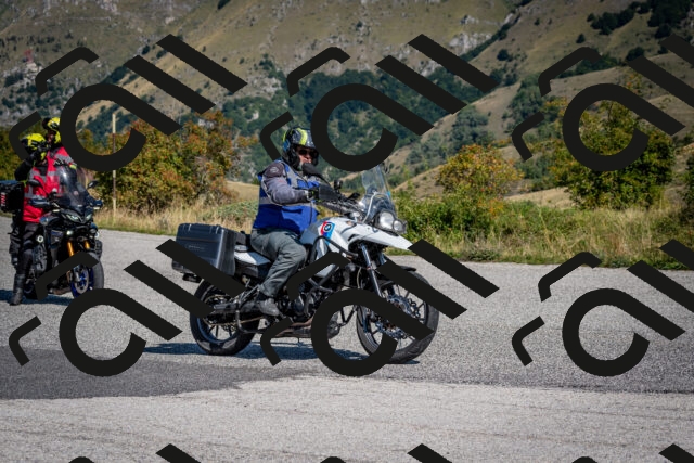 202509131123-DSC_4099_c2