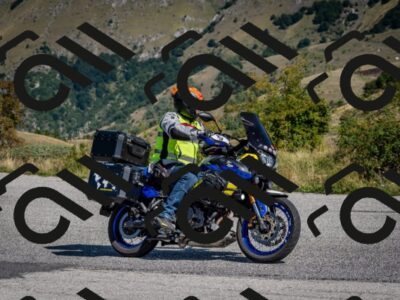 202509131123-DSC_4100_c2