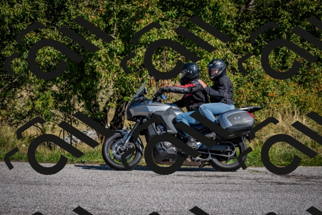 202509131124-DSC_4101_c2