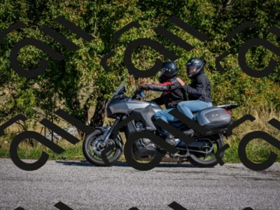 202509131124-DSC_4101_c2