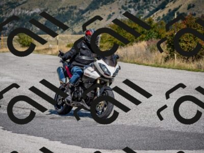 202509131125-DSC_4102_c2