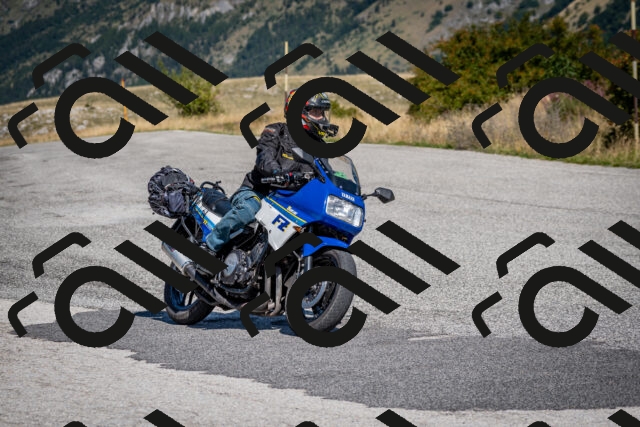 202509131125-DSC_4103_c2