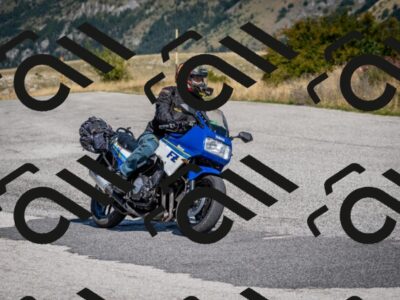 202509131125-DSC_4103_c2