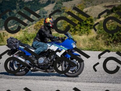 202509131125-DSC_4104_c2