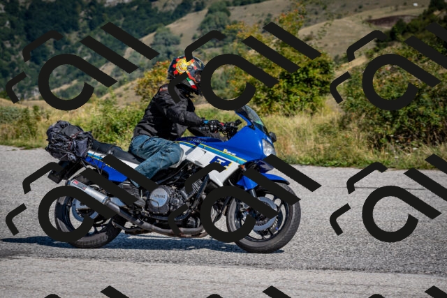 202509131125-DSC_4104_c2