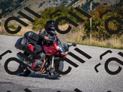 202509131128-DSC_4105_c2