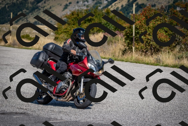 202509131128-DSC_4105_c2